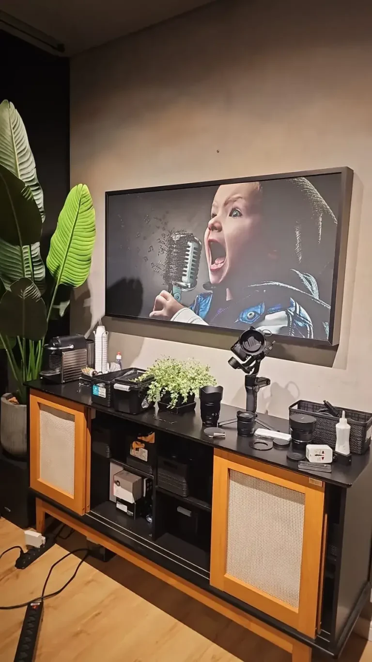 Paineis acusticos decorativos com imagens