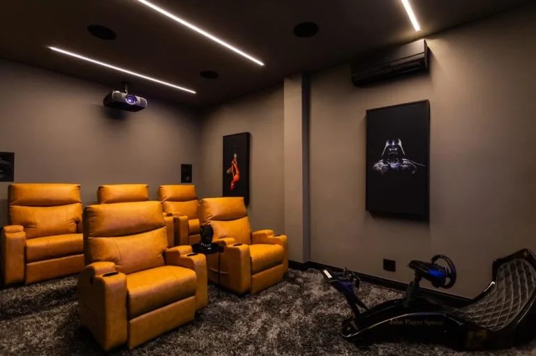 Paineis acusticos decorativos com imagens personalizado