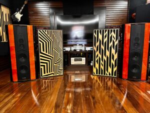 paineis acusticos 2d