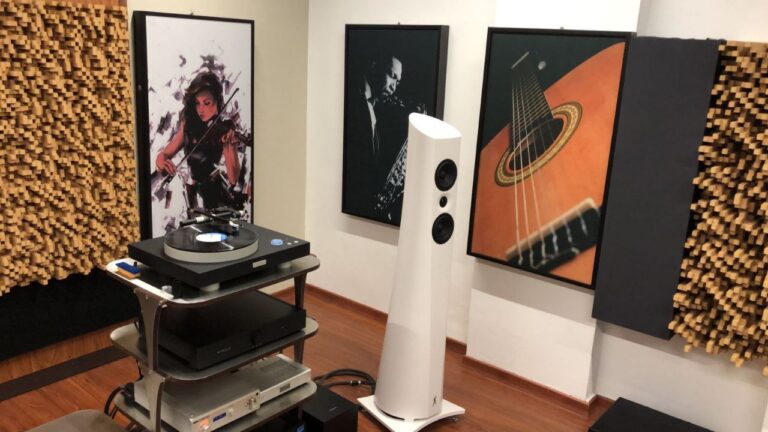 Paineis acusticos decorativos com imagens